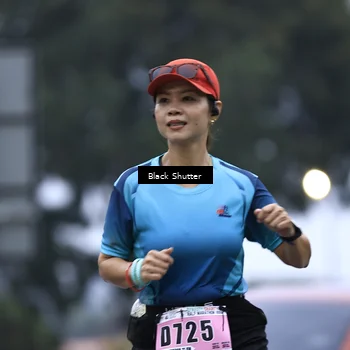 Runner Photo 8865291