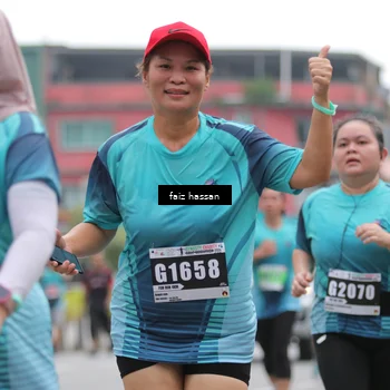 Runner Photo 8865294
