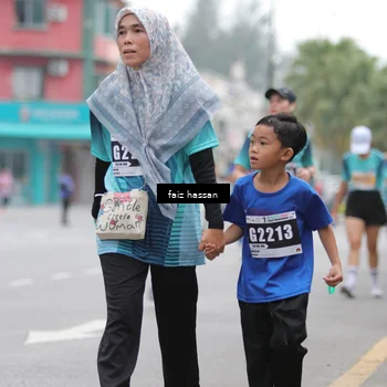 Runner Photo 8865296