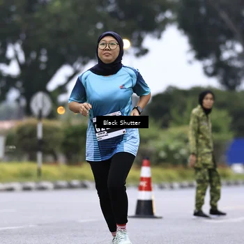 Runner Photo 8865298
