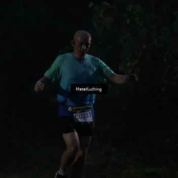 Runner Photo 8865300