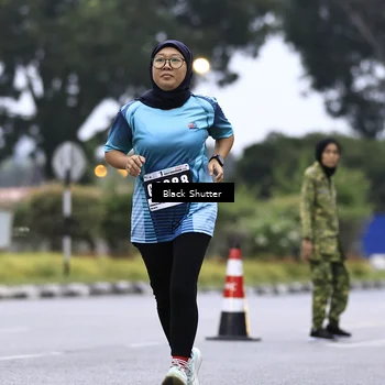 Runner Photo 8865301