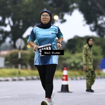 Runner Photo 8865302