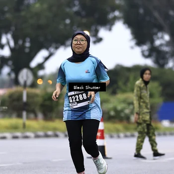 Runner Photo 8865303