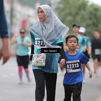 Runner Photo 8865305