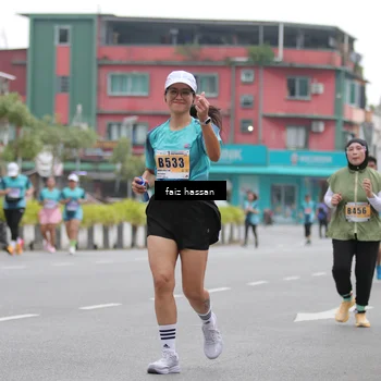 Runner Photo 8865306