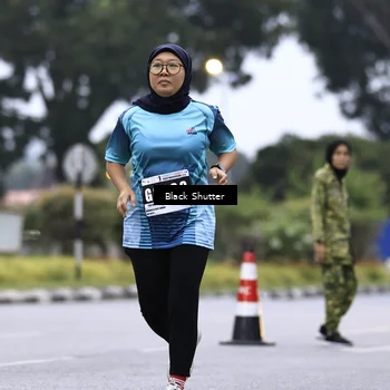 Runner Photo 8865307