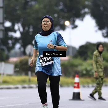 Runner Photo 8865312