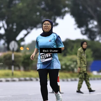 Runner Photo 8865313