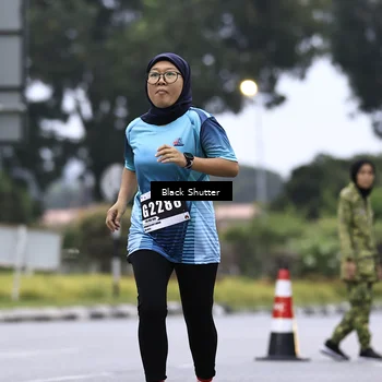 Runner Photo 8865315