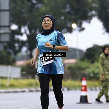Runner Photo 8865316