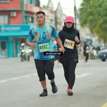 Runner Photo 8865322