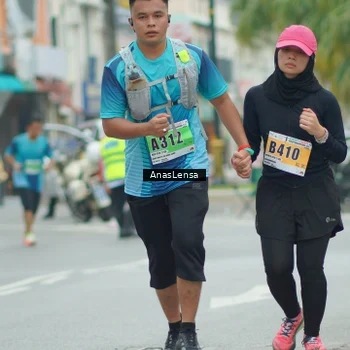 Runner Photo 8865323