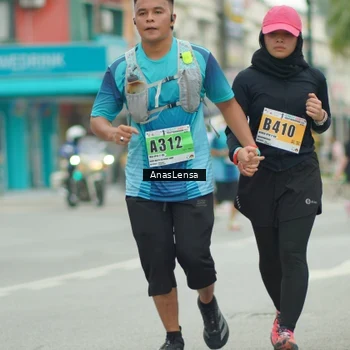 Runner Photo 8865325