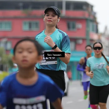 Runner Photo 8865326