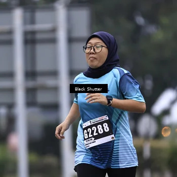 Runner Photo 8865329