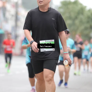 Runner Photo 8865330