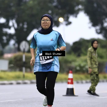 Runner Photo 8865331