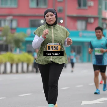 Runner Photo 8865336