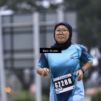 Runner Photo 8865337
