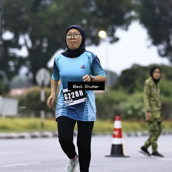 Runner Photo 8865339