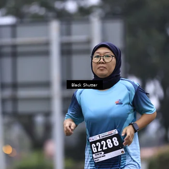 Runner Photo 8865340