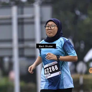 Runner Photo 8865341