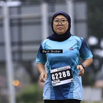 Runner Photo 8865350