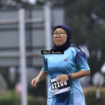 Runner Photo 8865351