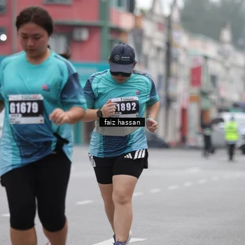 Runner Photo 8865352