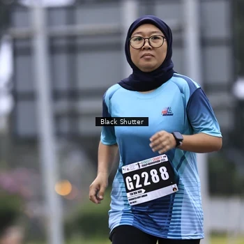 Runner Photo 8865354