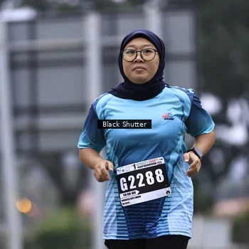 Runner Photo 8865355
