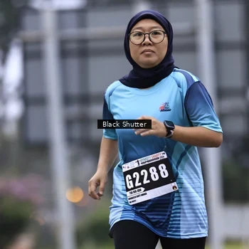 Runner Photo 8865356