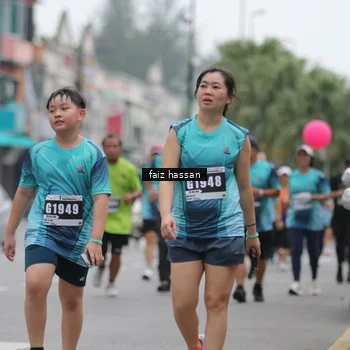 Runner Photo 8865359