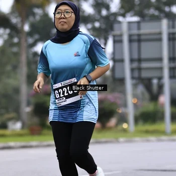 Runner Photo 8865365