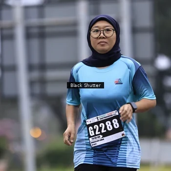 Runner Photo 8865370