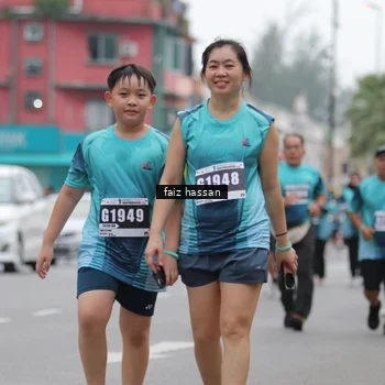Runner Photo 8865372