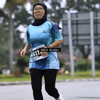 Runner Photo 8865374