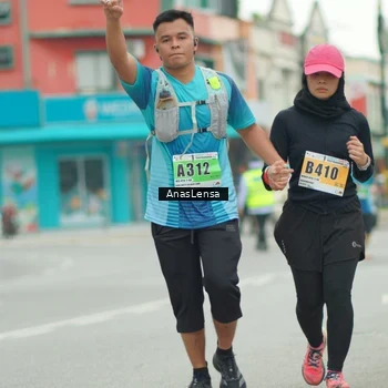 Runner Photo 8865375