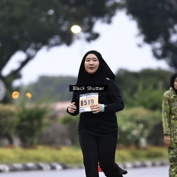 Runner Photo 8865383