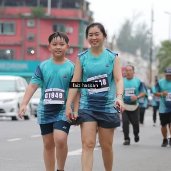Runner Photo 8865385