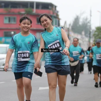 Runner Photo 8865386