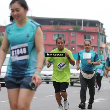 Runner Photo 8865389