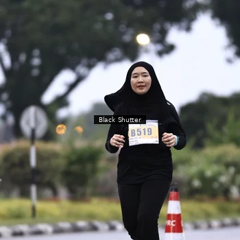 Runner Photo 8865394