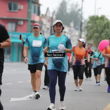 Runner Photo 8865395