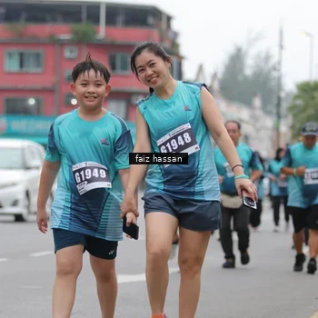 Runner Photo 8865396