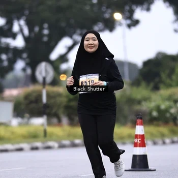 Runner Photo 8865401