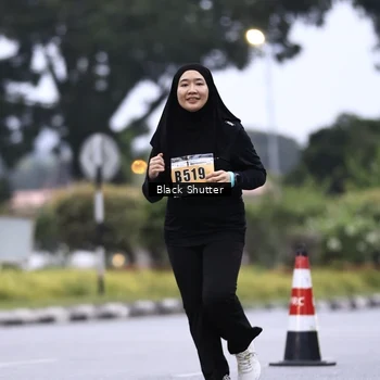 Runner Photo 8865414