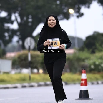 Runner Photo 8865416