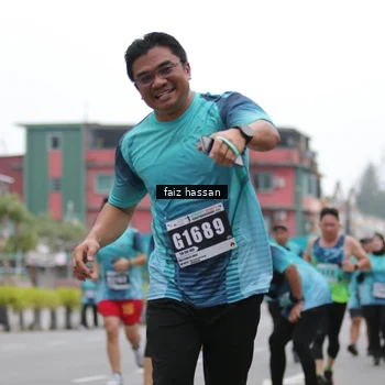 Runner Photo 8865417